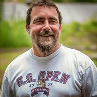 David Frazier Photo 27