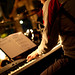 Kelly Rickards Photo 13