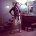 Lisa Frye Photo 13