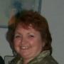 Cynthia Barber Photo 42