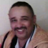 Arthur Garza Photo 12