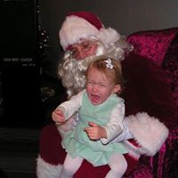 Susan Leggett Photo 29