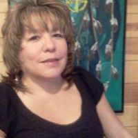 Marie Nadeau Photo 22