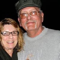 Gene Jenkins Photo 33