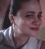 Julia Silva Photo 39
