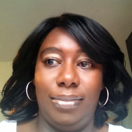 Arlene Campbell Photo 33