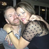 Tracey Tyler Photo 11