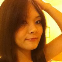 Ling Shen Photo 31