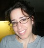 Lisa Granados Photo 12