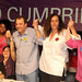 Maria Cabral Photo 16