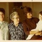 Deborah Mcniel Photo 4