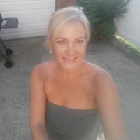 Beth Mullen Photo 5