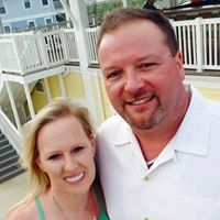 Debbie Agee Photo 25