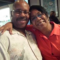 Gary Coley Photo 23
