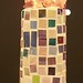Jeanne Cross Photo 8