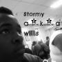 Willis Jenkins Photo 20