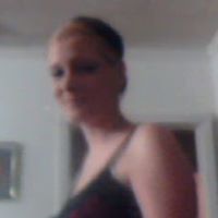 Francesca Richardson Photo 16