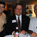 Frank Caputo Photo 18