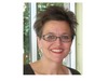 Shelley Johnson Photo 14