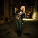 Brittney Anderson Photo 33
