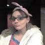 Felicia Dean Photo 22