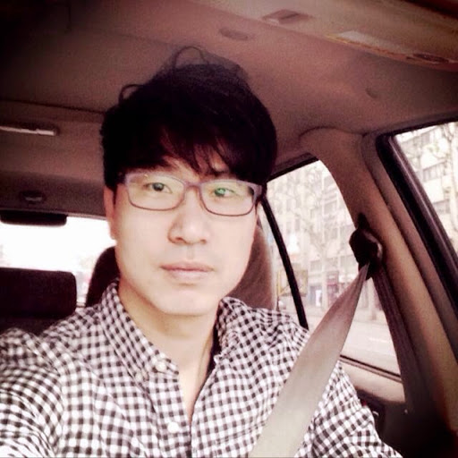 Ho Kim Photo 18