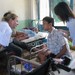 Da Ngo Photo 9