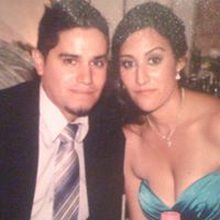 Elizabeth Bermudez Photo 26