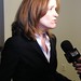 Kathleen Rice Photo 12