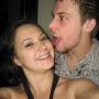 Renee Andrews Photo 26