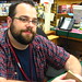 Jay Powell Photo 7