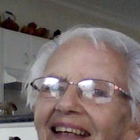 Joy Lang Photo 3