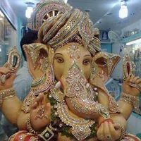 Indira Acharya Photo 11