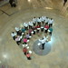 Carol Ring Photo 5