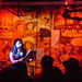 Consuelo Flores Photo 18