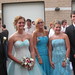 Tia Scott Photo 22