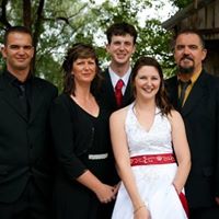 Jason Ferris Photo 33