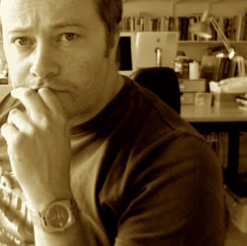 Rob Fitzpatrick Photo 12