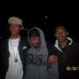 Terrence Newman Photo 11