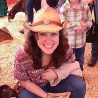 Megan Mcdonnell Photo 8