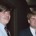 Robert Wharton Photo 32