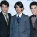 Kevin Lowery Photo 42