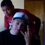 Jesse Rey Photo 20