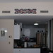 Henry Grinberg Photo 8