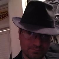 Kevin Mcdaniels Photo 27