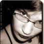 Holly Mims Photo 15