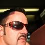 Jason Whaley Photo 21