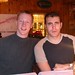 Matt Carroll Photo 38