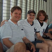 Gary Lefkowitz Photo 15