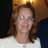 Janet Brand Photo 24